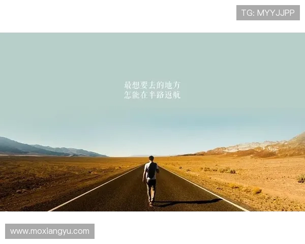 自杀企业家的悲剧与反思：成功背后的压力与社会责任