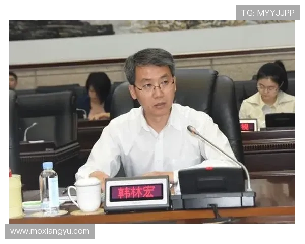 聚焦山西籍企业家群体的创新驱动与产业升级发展趋势研究深入分析