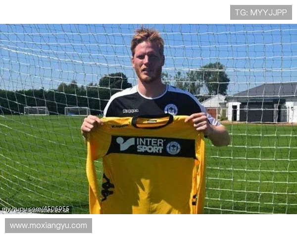 虎扑体育深度解析篮球江湖风云