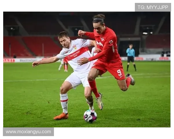 斯图加特渴望签下德甲球星强援