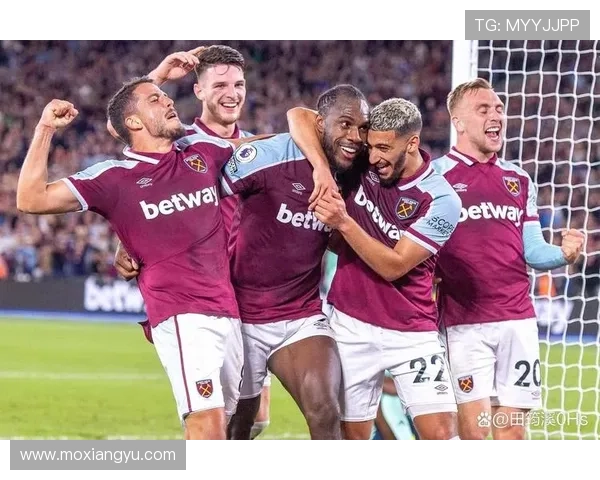 德比之战积分之外更为尊严而战