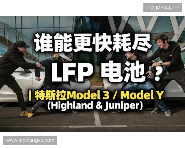 拉塞尔解释起步失利：电池电量几乎耗尽