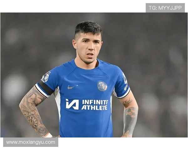 恩佐:全力以赴为阿根廷奉献